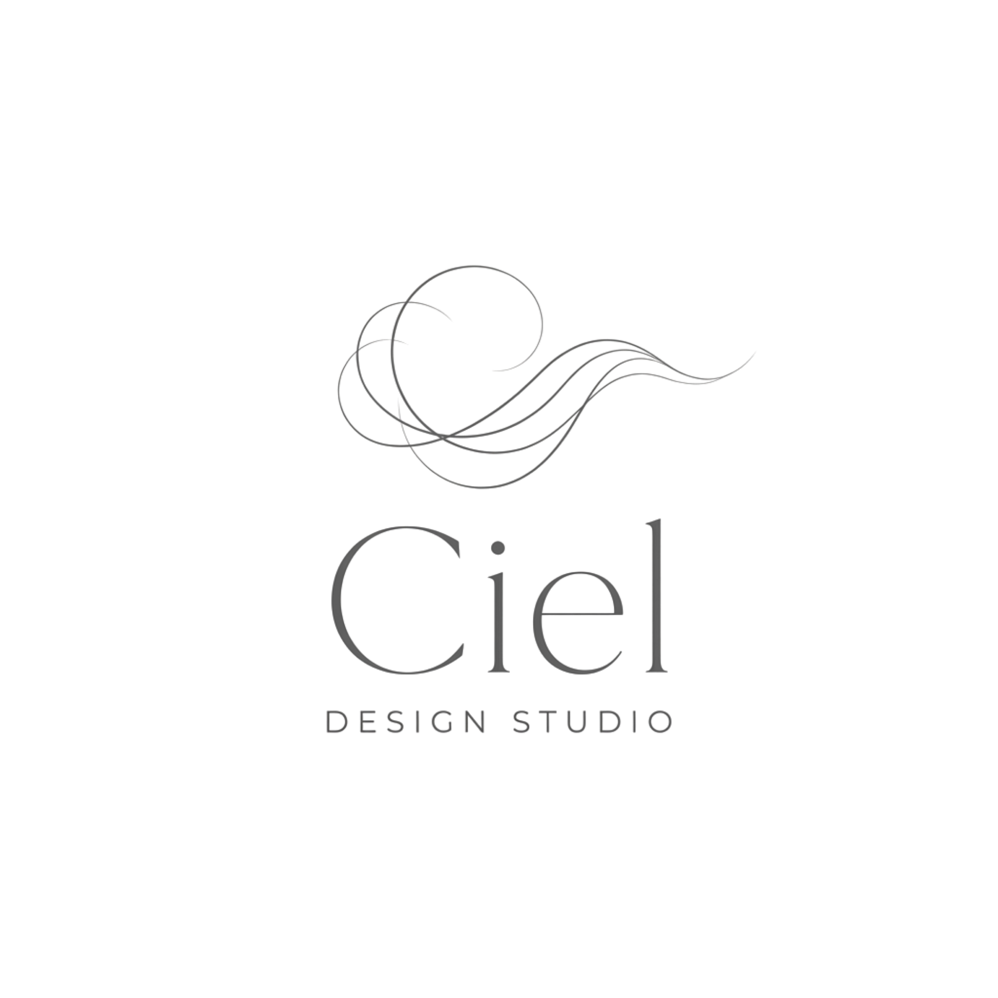 Ciel Design Studio